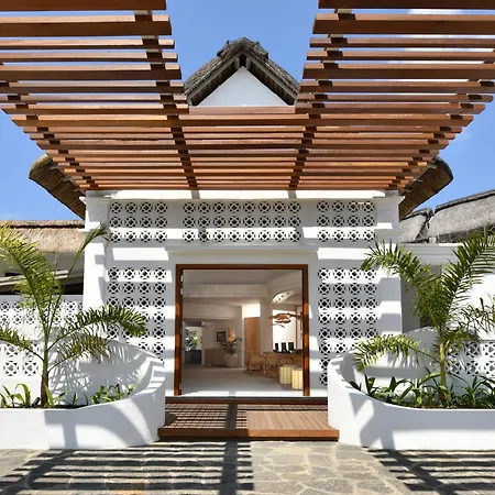 Veranda Palmar Beach Hotel & Spa-3